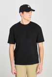 Lee Men's T-Shirt L2510271001