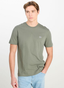Lee Erkek T-Shirt L60UFQ801