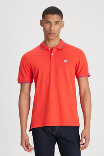 Lee Erkek T-Shirt L61ARLQM