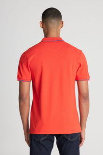 Lee Erkek T-Shirt L61ARLQM