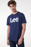 Lee Erkek T-Shirt L65QAIEE