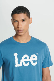 Lee Erkek T-Shirt L65QAIQO