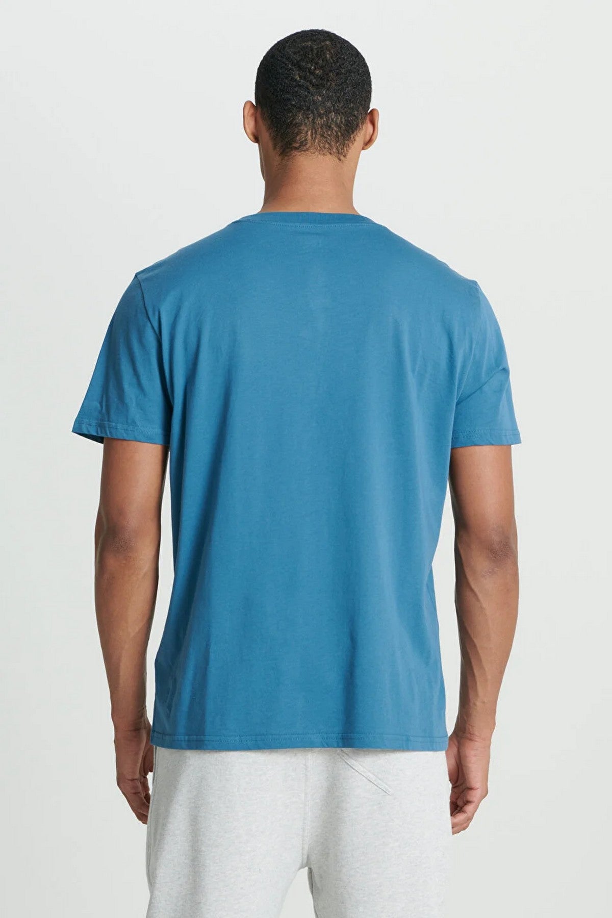 Lee Erkek T-Shirt L65QAIQO