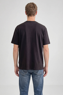 Lee Erkek T-Shirt LN388680003