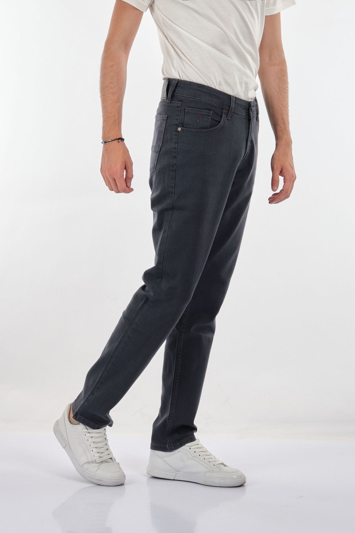 Legato Erkek Pantolon PNT23625