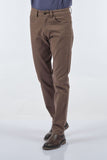 Legato Men's Trousers PNT24380