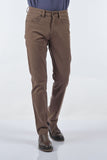 Legato Men's Trousers PNT24380