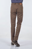 Legato Men's Trousers PNT24380