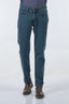 Legato Minimalist Erkek Regular Fit Pantolon - Günlük Şıklık