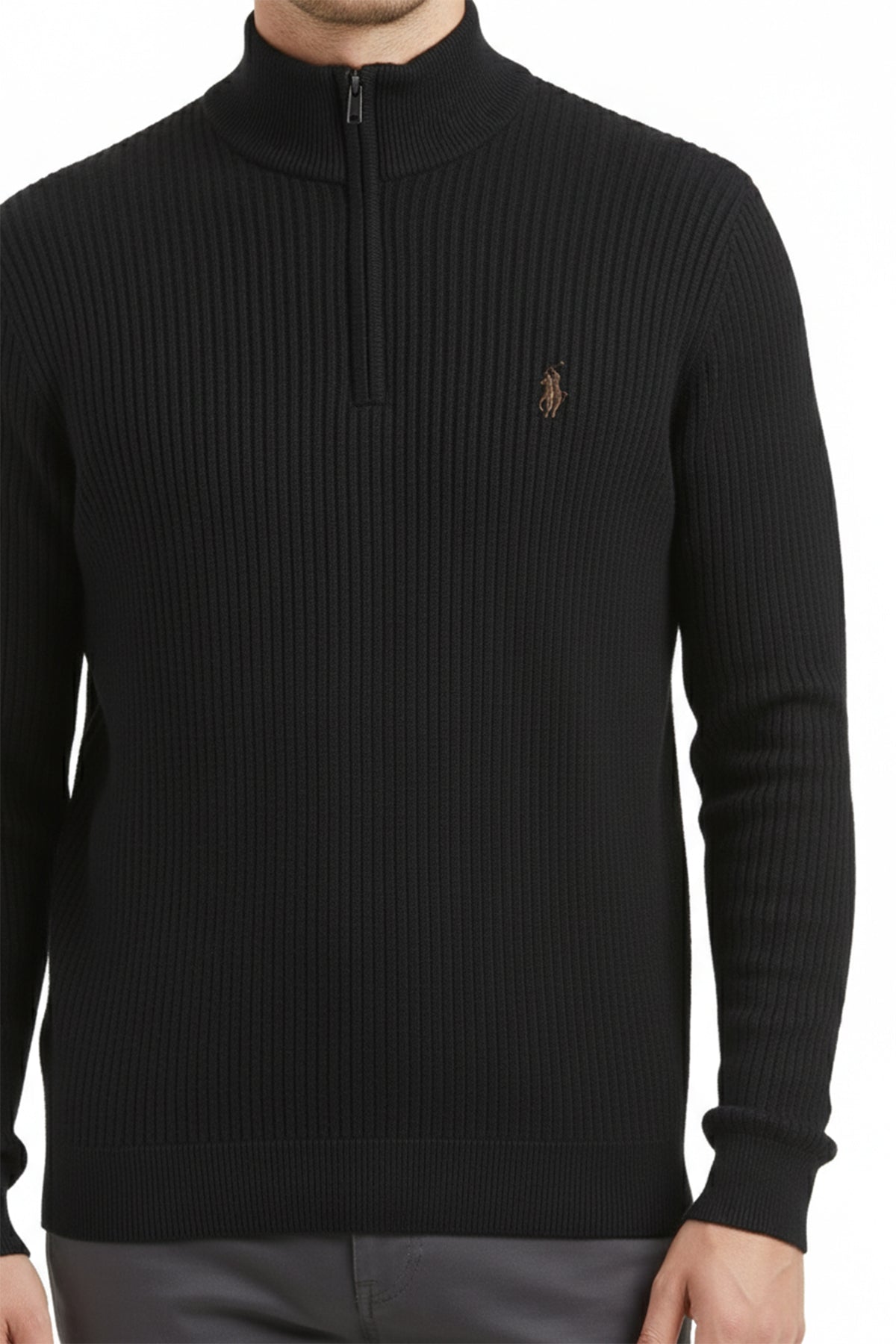 Legato Erkek Sweat 4725