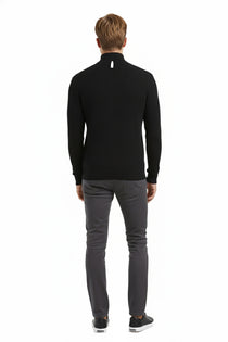 Legato Erkek Sweat 4725