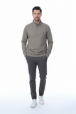 Legato Erkek Sweat 4725
