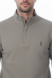 Legato Erkek Sweat 4725