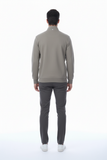 Legato Erkek Sweat 4725