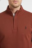 Legato Erkek Sweat 4725