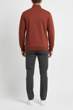 Legato Erkek Sweat 4725