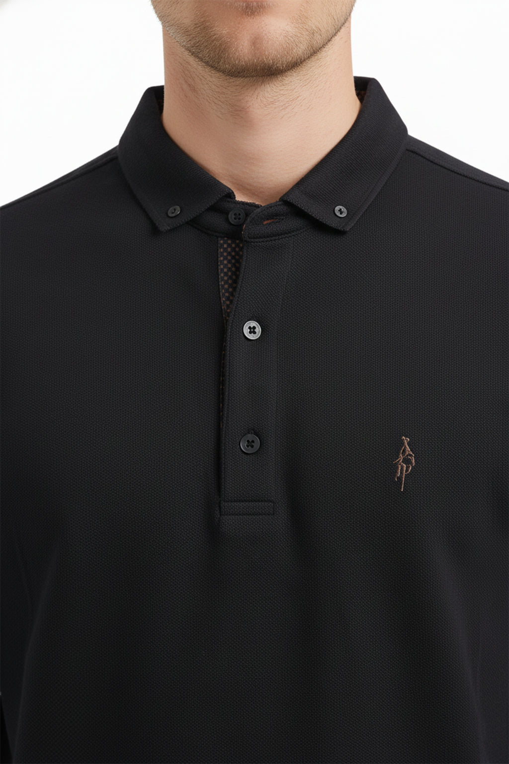 Legato Erkek Sweat 4750