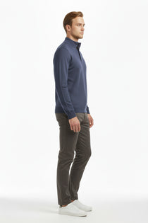 Legato Erkek Sweat 4750