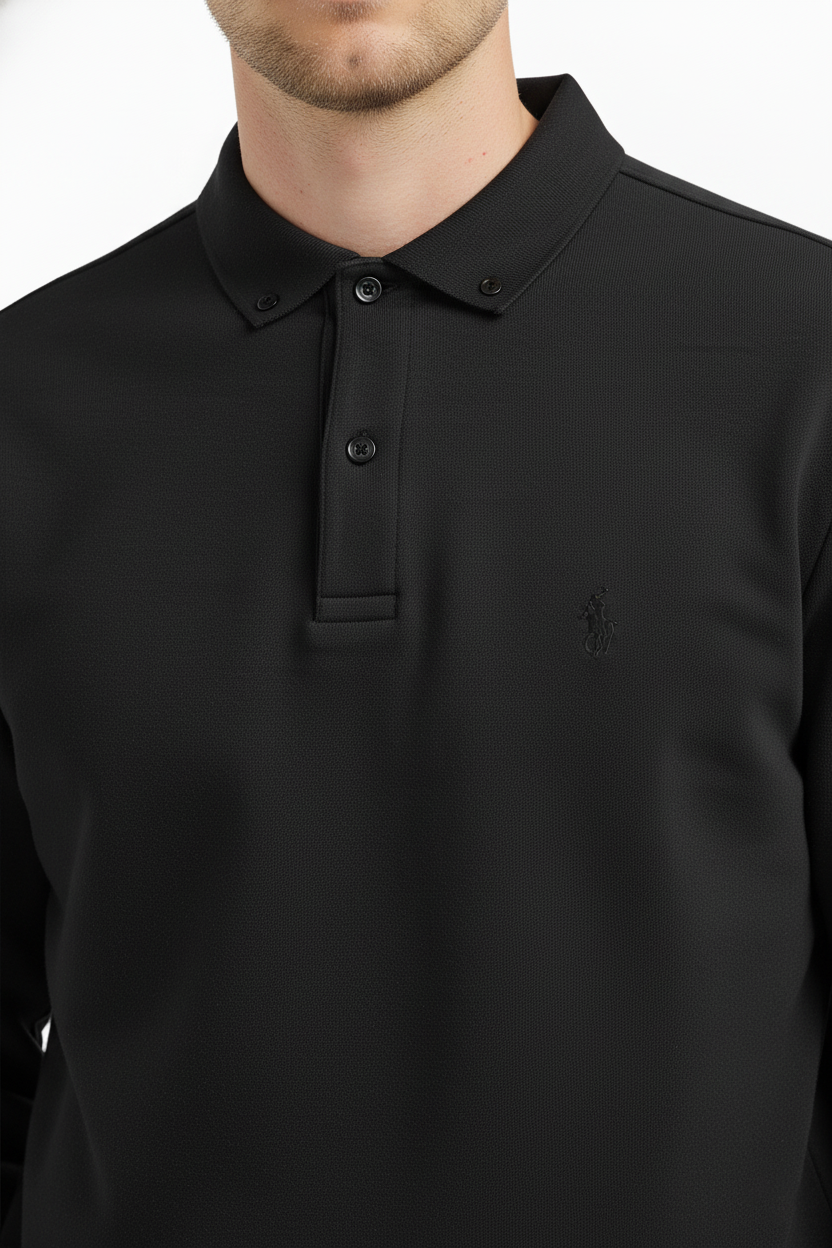 Legato Erkek Sweat 6700