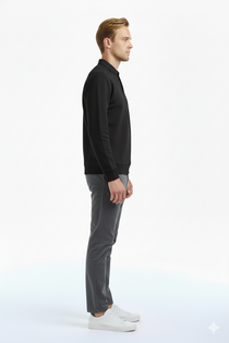 Legato Erkek Sweat 6700