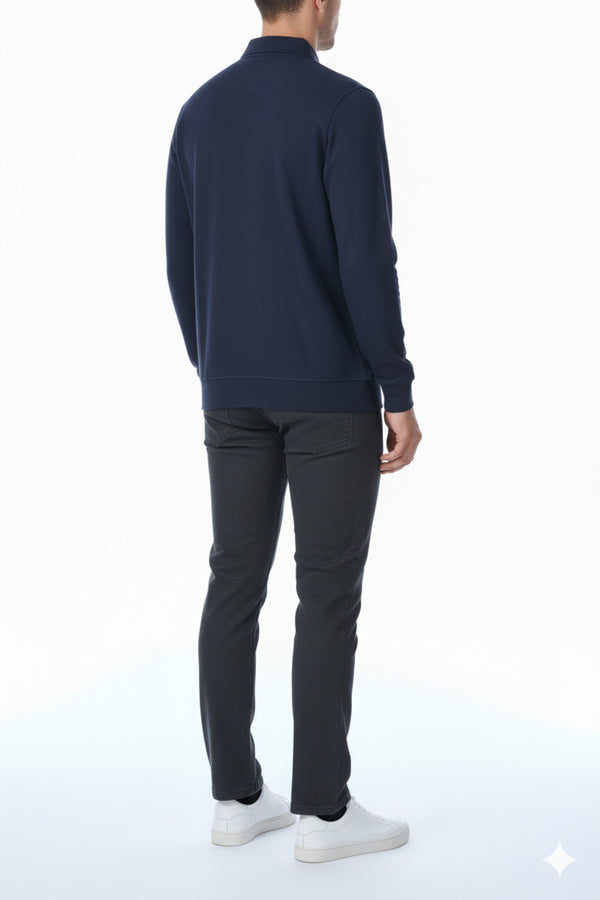 Legato Erkek Sweat 6700