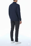 Legato Erkek Sweat 6700