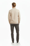 Legato Erkek Sweat 6700