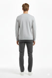 Legato Men's Sweatshirt 6705