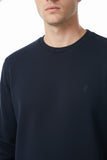 Legato Men's Sweatshirt 6705