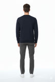 Legato Men's Sweatshirt 6705