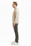 Legato Men's Sweatshirt 6705
