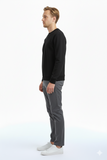 Legato Erkek Sweat 6705