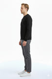 Legato Erkek Sweat 6705