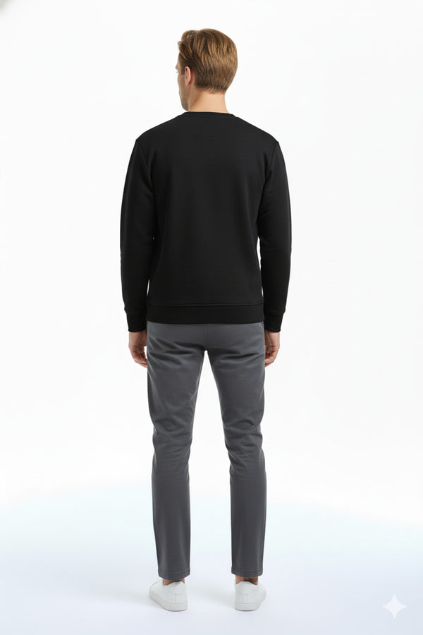 Legato Erkek Sweat 6705
