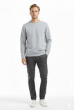 Legato Erkek Sweat 6705