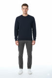 Legato Erkek Sweat 6705
