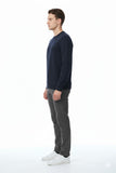 Legato Erkek Sweat 6705