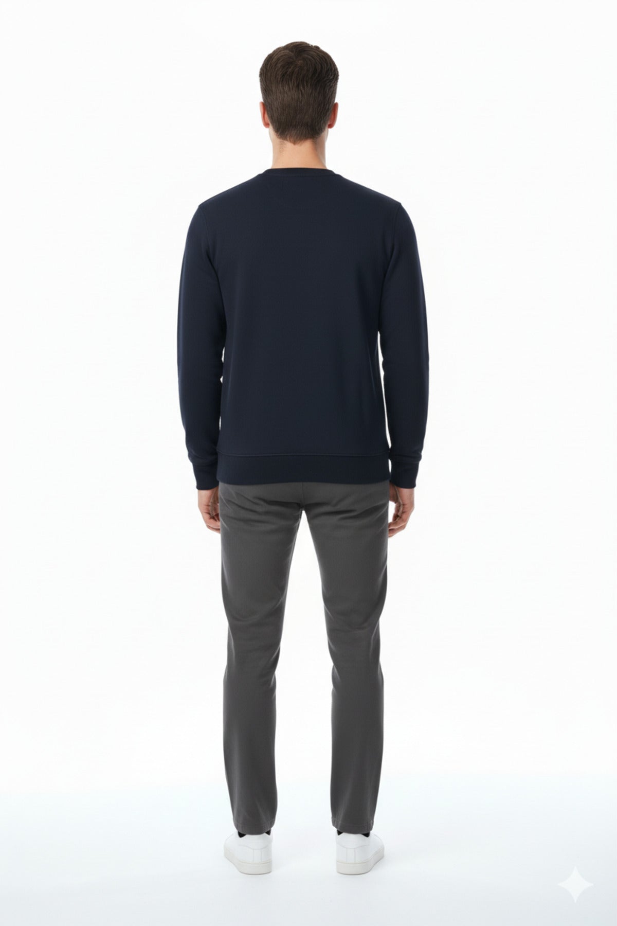 Legato Erkek Sweat 6705