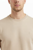 Legato Erkek Sweat 6705