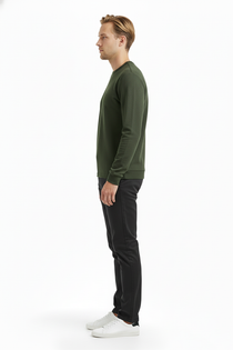 Legato Erkek Sweat 6705