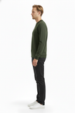 Legato Erkek Sweat 6705