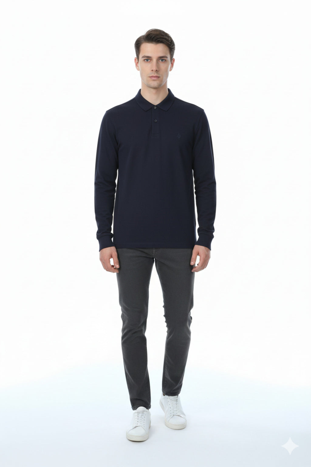 Legato Erkek Sweat 6720