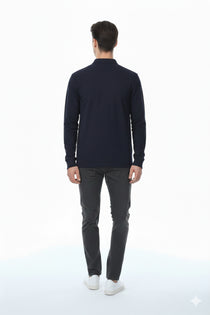 Legato Erkek Sweat 6720
