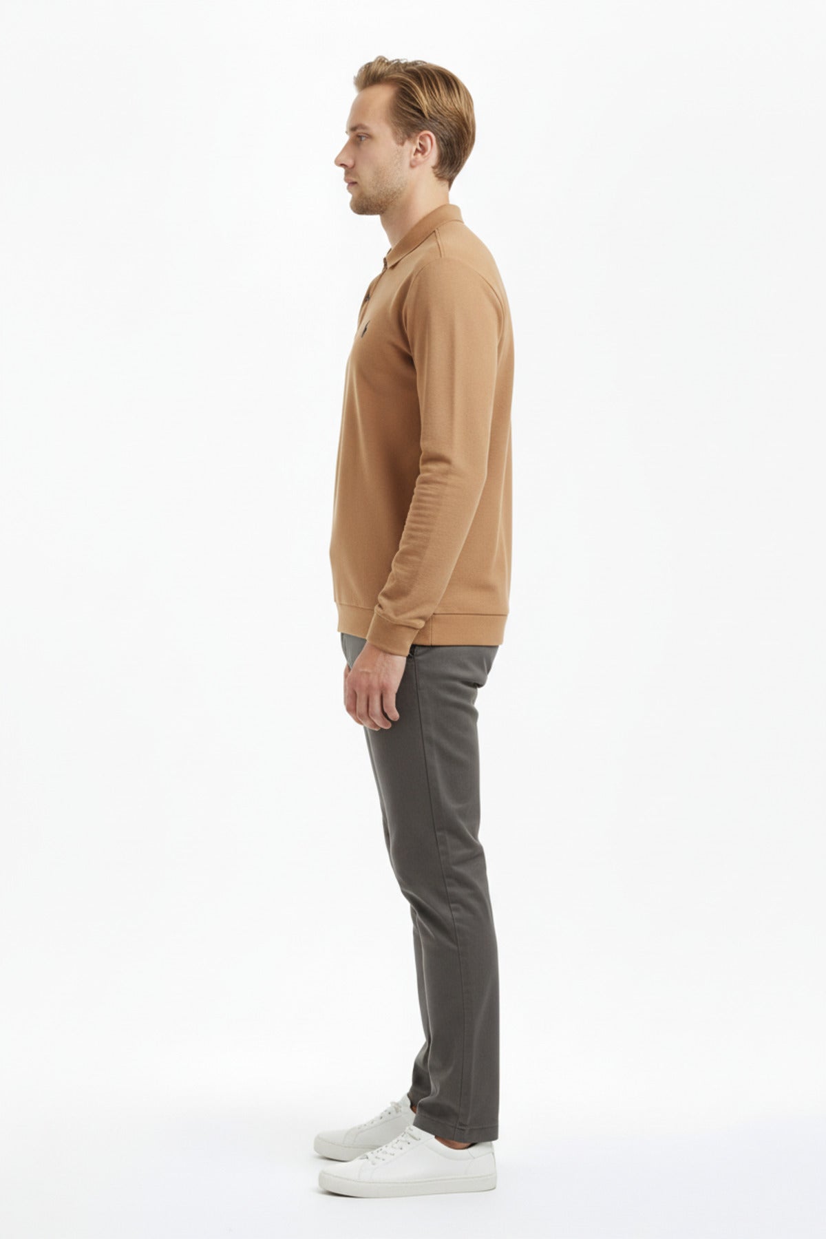 Legato Erkek Sweat 6720