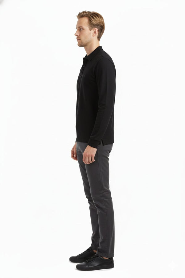 Legato Erkek Sweat 6725