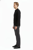 Legato Erkek Sweat 6725