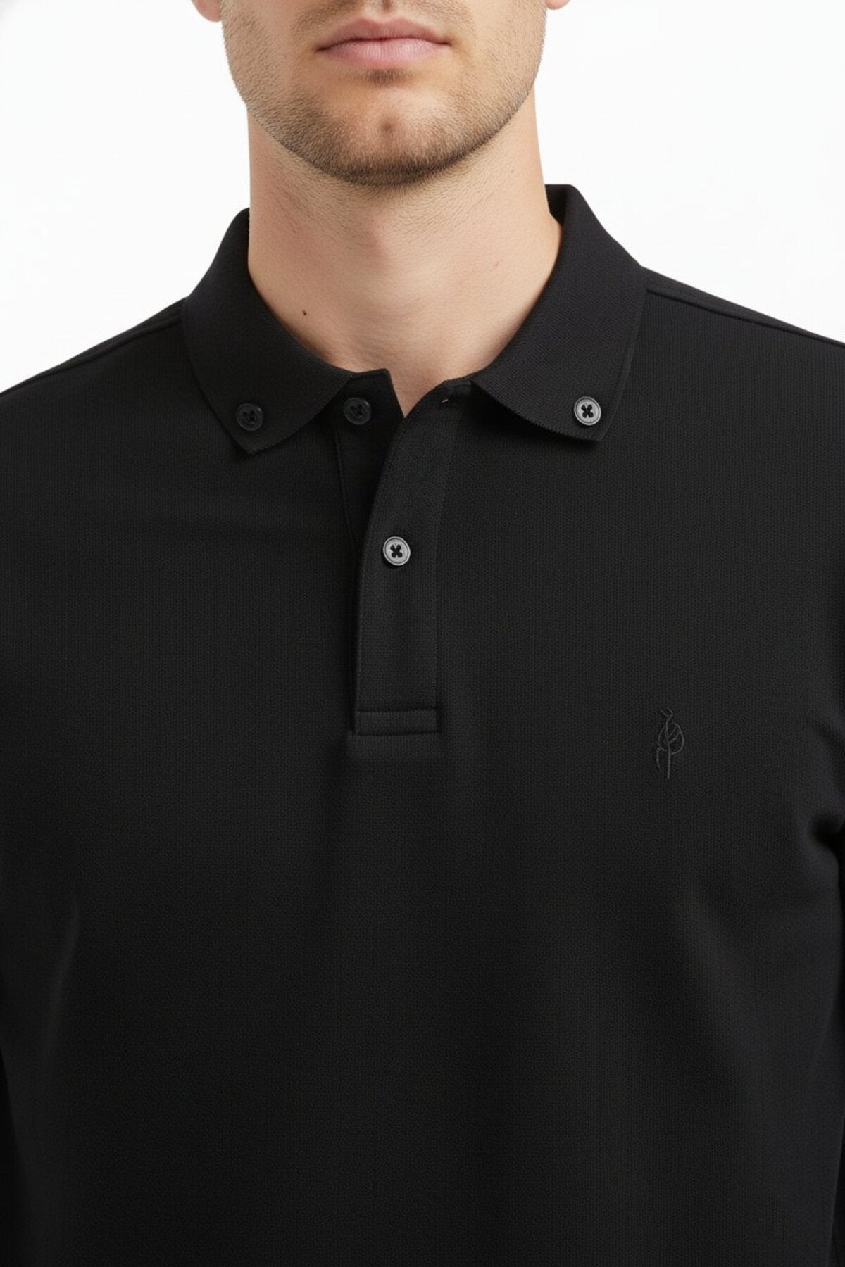 Legato Erkek Sweat 6725