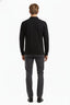 Legato Erkek Sweat 6725
