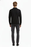 Legato Erkek Sweat 6725