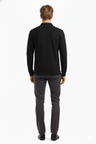 Legato Erkek Sweat 6725